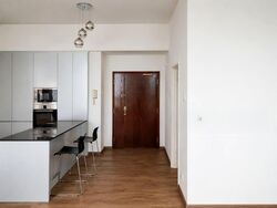 The Oxley (D9), Apartment #604840221